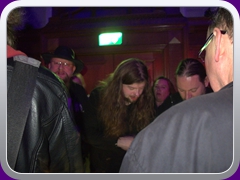 Hawkwind032