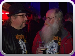 Hawkwind033