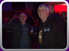 Hawkwind034
