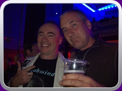 Hawkwind036
