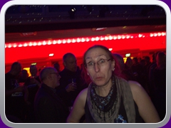 Hawkwind037