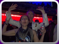 Hawkwind038