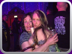Hawkwind040