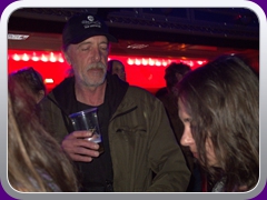 Hawkwind041