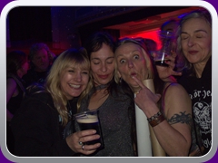 Hawkwind042