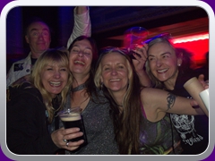 Hawkwind043