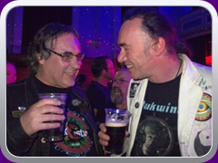 Hawkwind045