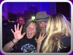 Hawkwind050