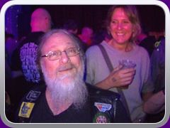 Hawkwind051