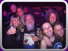 Hawkwind052