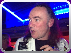 Hawkwind053