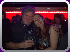 Hawkwind054