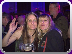 Hawkwind055