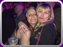 Hawkwind056