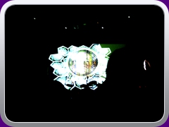 Hawkwind058