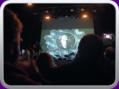 Hawkwind060