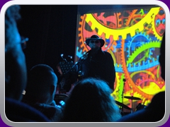 Hawkwind061