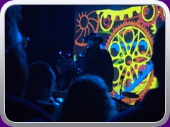 Hawkwind062