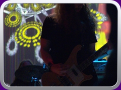 Hawkwind063