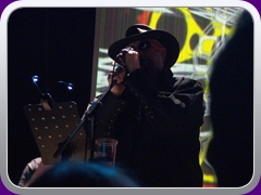 Hawkwind064