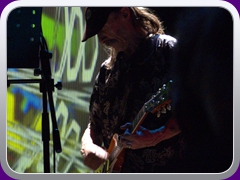 Hawkwind065