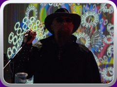 Hawkwind066