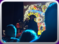 Hawkwind067