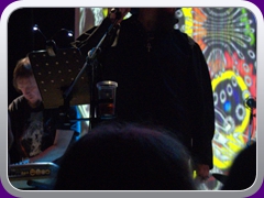 Hawkwind068