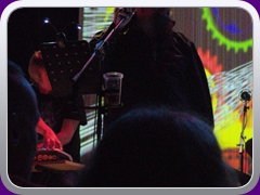 Hawkwind069
