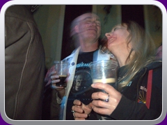 Hawkwind070