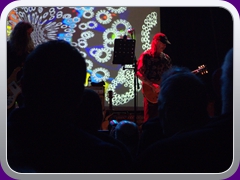 Hawkwind072