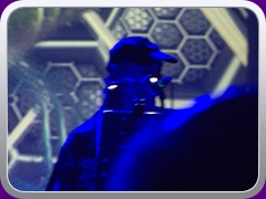 Hawkwind074