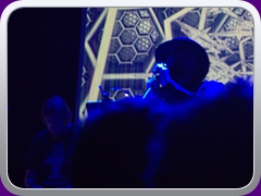 Hawkwind075