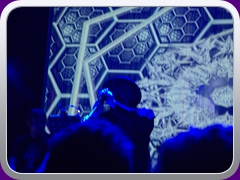 Hawkwind076