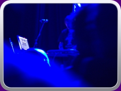 Hawkwind077