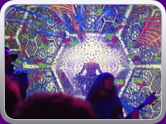 Hawkwind078