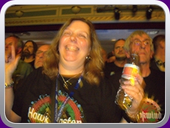 Hawkwind080