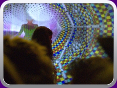 Hawkwind081