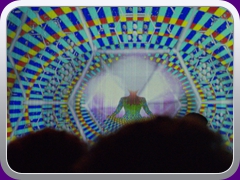 Hawkwind082