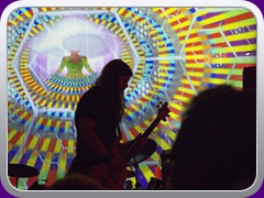 Hawkwind083