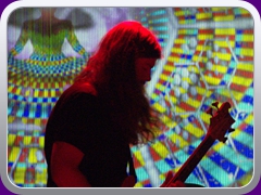 Hawkwind084