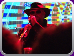Hawkwind085
