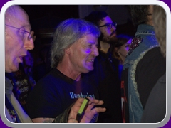 Hawkwind089