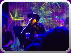 Hawkwind090