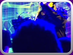 Hawkwind091