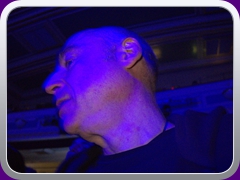 Hawkwind092