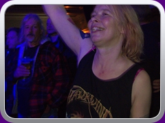 Hawkwind093