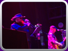 Hawkwind094