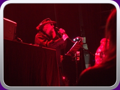 Hawkwind095