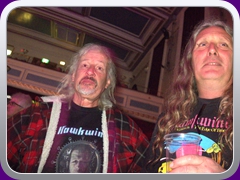 Hawkwind096